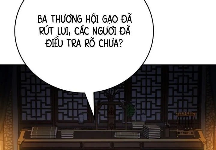 Chuyển Sinh Thành Tiêu Sư Chap 109 - Next Chap 110