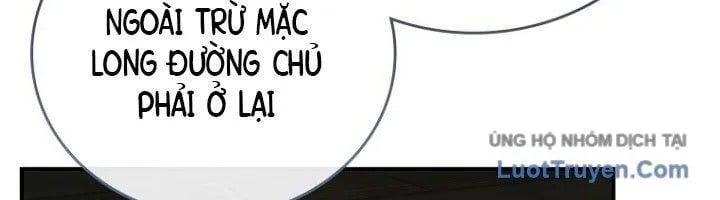 Chuyển Sinh Thành Tiêu Sư Chap 109 - Next Chap 110