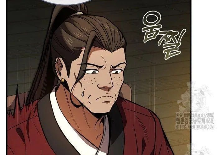 Chuyển Sinh Thành Tiêu Sư Chap 109 - Next Chap 110