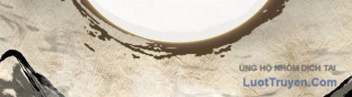 Chuyển Sinh Thành Tiêu Sư Chap 109 - Next Chap 110