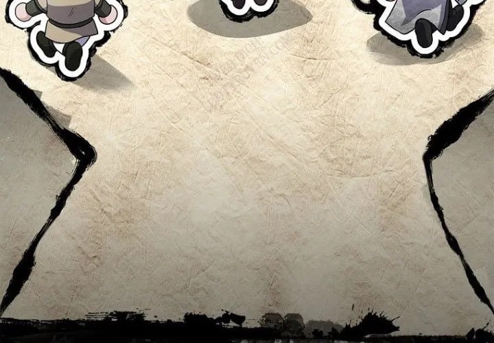 Chuyển Sinh Thành Tiêu Sư Chap 109 - Next Chap 110