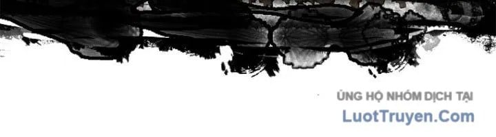 Chuyển Sinh Thành Tiêu Sư Chap 109 - Next Chap 110