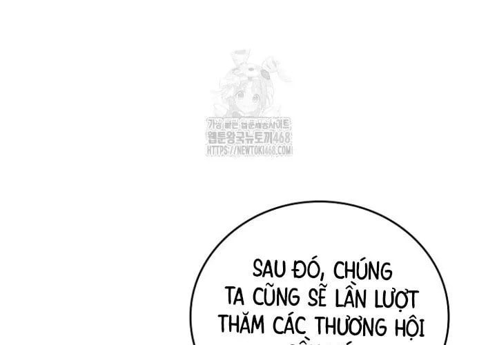 Chuyển Sinh Thành Tiêu Sư Chap 109 - Next Chap 110