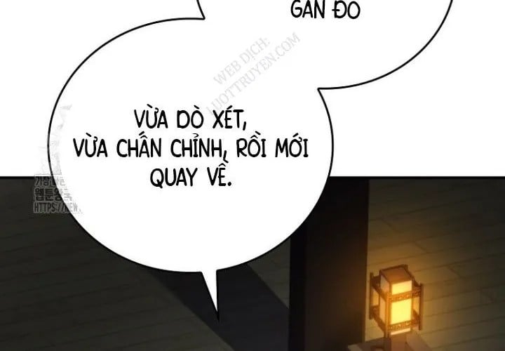 Chuyển Sinh Thành Tiêu Sư Chap 109 - Next Chap 110