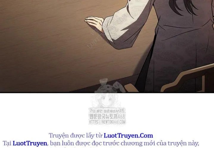 Chuyển Sinh Thành Tiêu Sư Chap 109 - Next Chap 110