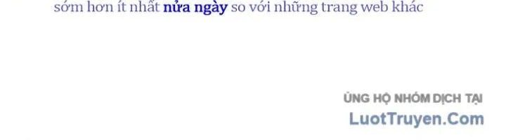 Chuyển Sinh Thành Tiêu Sư Chap 109 - Next Chap 110