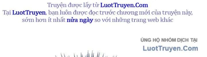 Chuyển Sinh Thành Tiêu Sư Chap 109 - Next Chap 110