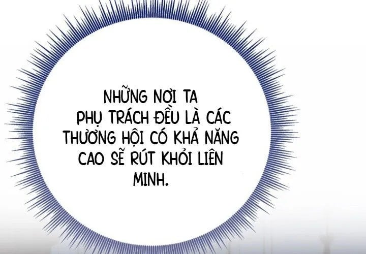 Chuyển Sinh Thành Tiêu Sư Chap 109 - Next Chap 110