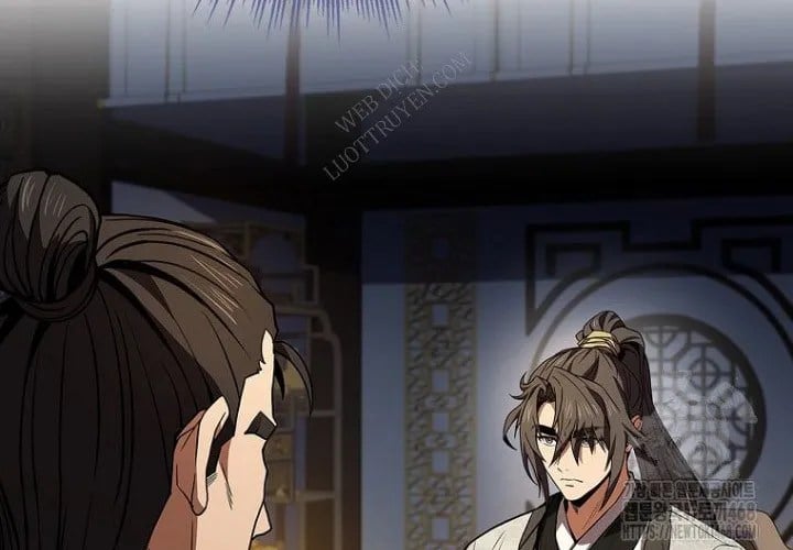 Chuyển Sinh Thành Tiêu Sư Chap 109 - Next Chap 110