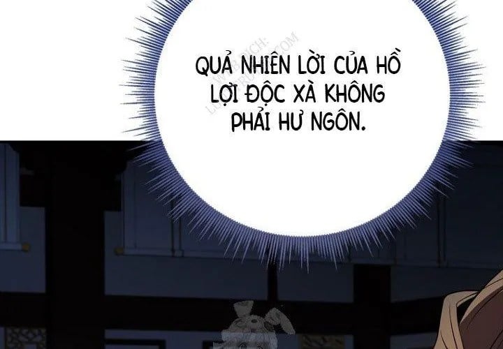 Chuyển Sinh Thành Tiêu Sư Chap 109 - Next Chap 110
