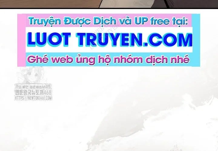 Chuyển Sinh Thành Tiêu Sư Chap 109 - Next Chap 110