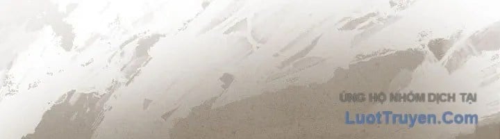 Chuyển Sinh Thành Tiêu Sư Chap 109 - Next Chap 110