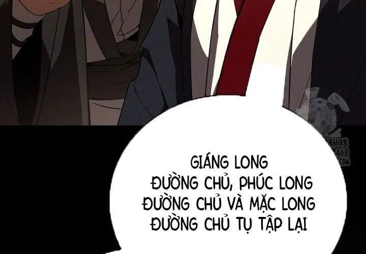 Chuyển Sinh Thành Tiêu Sư Chap 109 - Next Chap 110