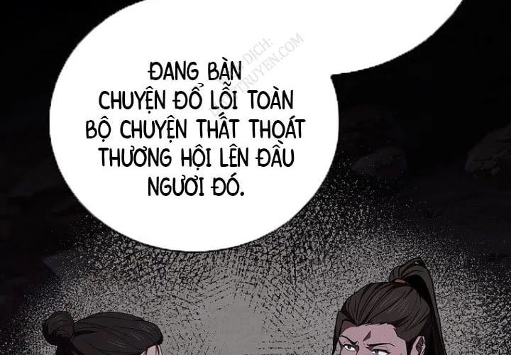 Chuyển Sinh Thành Tiêu Sư Chap 109 - Next Chap 110
