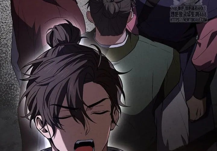 Chuyển Sinh Thành Tiêu Sư Chap 109 - Next Chap 110