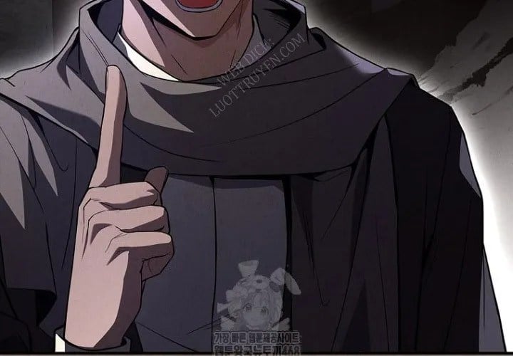 Chuyển Sinh Thành Tiêu Sư Chap 109 - Next Chap 110