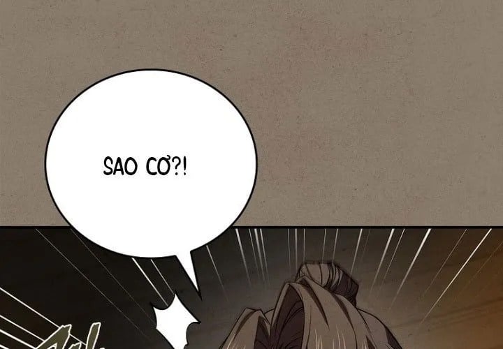 Chuyển Sinh Thành Tiêu Sư Chap 109 - Next Chap 110