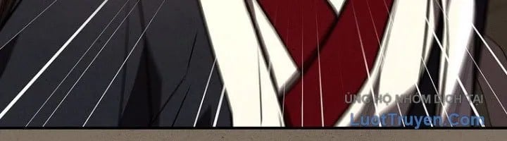 Chuyển Sinh Thành Tiêu Sư Chap 109 - Next Chap 110