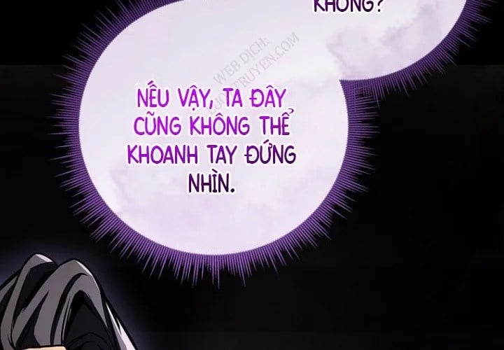 Chuyển Sinh Thành Tiêu Sư Chap 109 - Next Chap 110