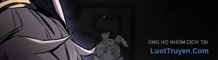 Chuyển Sinh Thành Tiêu Sư Chap 109 - Next Chap 110