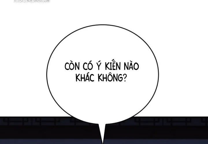 Chuyển Sinh Thành Tiêu Sư Chap 109 - Next Chap 110