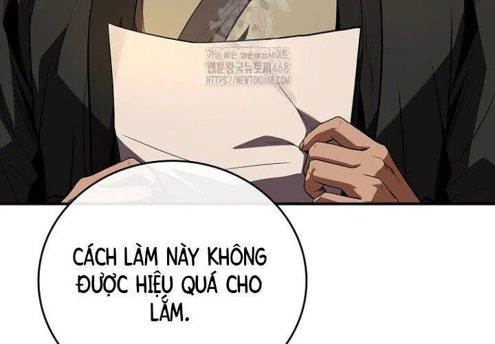 Chuyển Sinh Thành Tiêu Sư Chap 109 - Next Chap 110