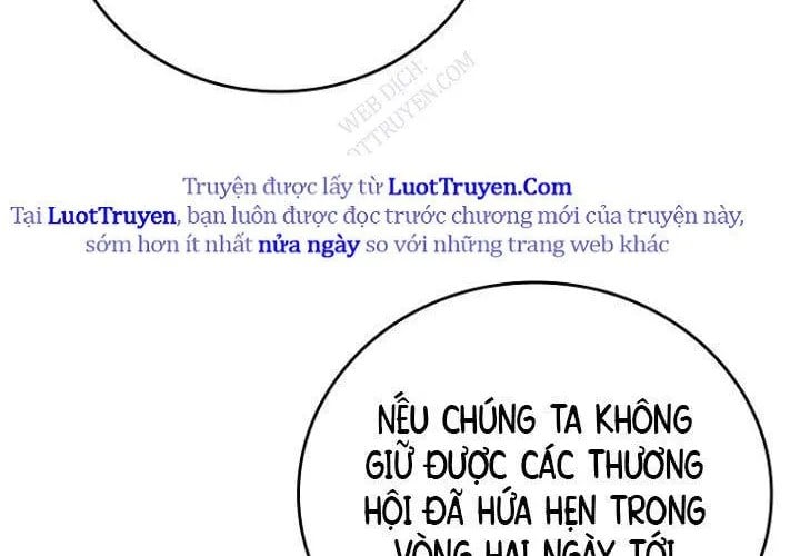 Chuyển Sinh Thành Tiêu Sư Chap 109 - Next Chap 110