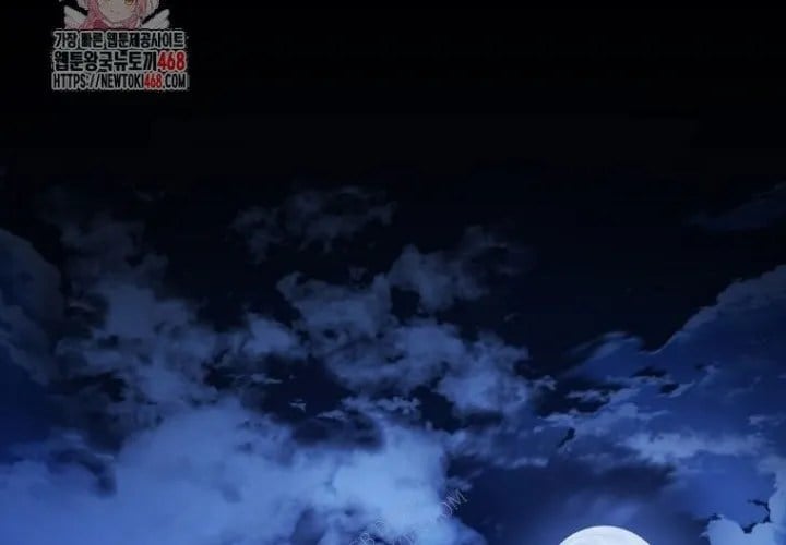 Chuyển Sinh Thành Tiêu Sư Chap 109 - Next Chap 110