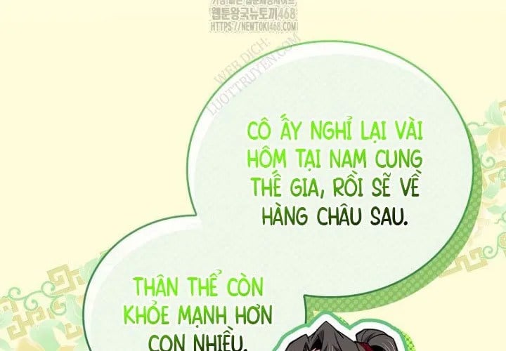 Chuyển Sinh Thành Tiêu Sư Chap 109 - Next Chap 110