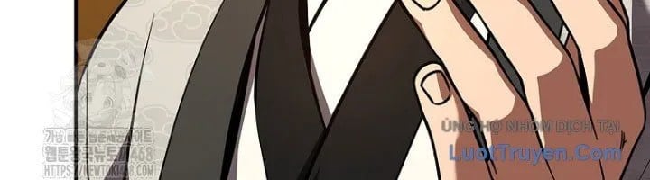 Chuyển Sinh Thành Tiêu Sư Chap 109 - Next Chap 110