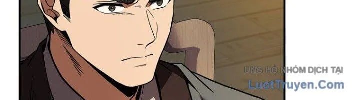 Chuyển Sinh Thành Tiêu Sư Chap 109 - Next Chap 110