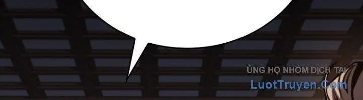 Chuyển Sinh Thành Tiêu Sư Chap 109 - Next Chap 110