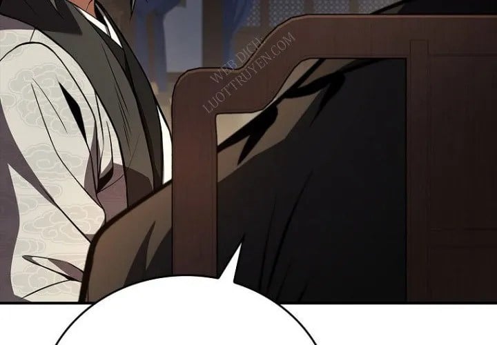 Chuyển Sinh Thành Tiêu Sư Chap 109 - Next Chap 110