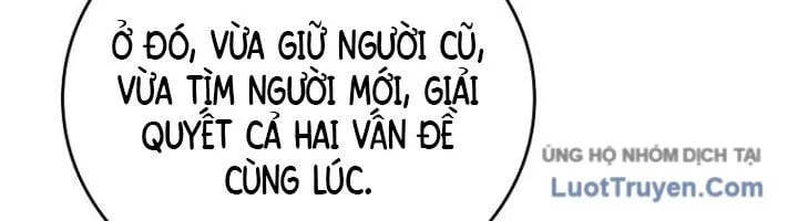 Chuyển Sinh Thành Tiêu Sư Chap 109 - Next Chap 110