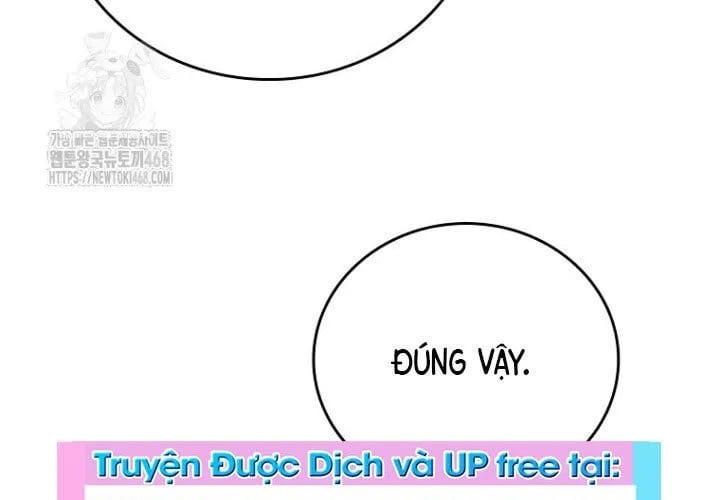 Chuyển Sinh Thành Tiêu Sư Chap 109 - Next Chap 110