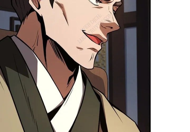 Chuyển Sinh Thành Tiêu Sư Chap 109 - Next Chap 110