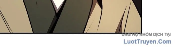 Chuyển Sinh Thành Tiêu Sư Chap 109 - Next Chap 110