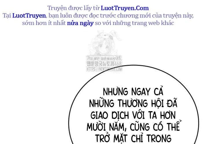 Chuyển Sinh Thành Tiêu Sư Chap 109 - Next Chap 110