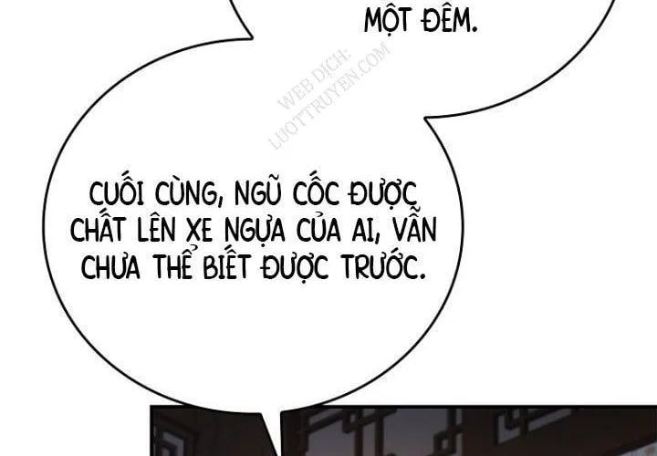 Chuyển Sinh Thành Tiêu Sư Chap 109 - Next Chap 110