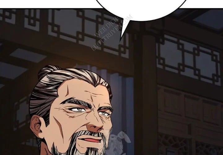 Chuyển Sinh Thành Tiêu Sư Chap 109 - Next Chap 110