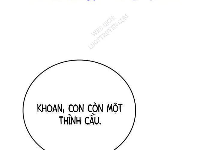 Chuyển Sinh Thành Tiêu Sư Chap 109 - Next Chap 110