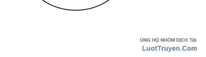 Chuyển Sinh Thành Tiêu Sư Chap 109 - Next Chap 110