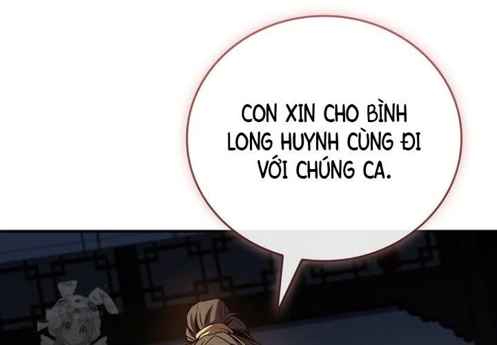 Chuyển Sinh Thành Tiêu Sư Chap 109 - Next Chap 110