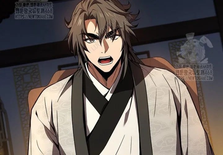 Chuyển Sinh Thành Tiêu Sư Chap 109 - Next Chap 110