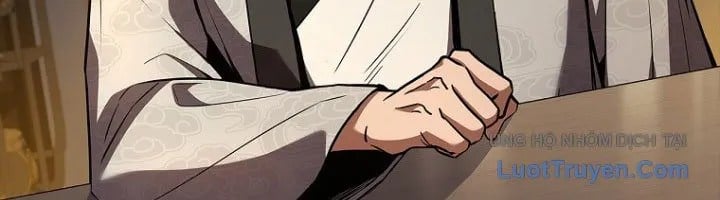 Chuyển Sinh Thành Tiêu Sư Chap 109 - Next Chap 110