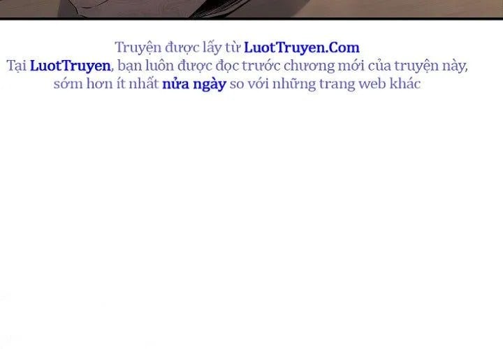 Chuyển Sinh Thành Tiêu Sư Chap 109 - Next Chap 110