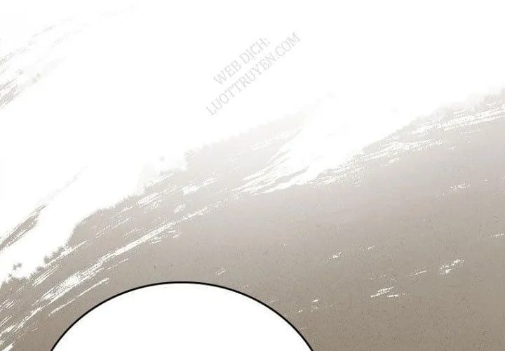 Chuyển Sinh Thành Tiêu Sư Chap 109 - Next Chap 110