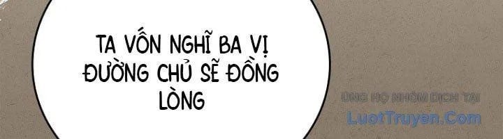 Chuyển Sinh Thành Tiêu Sư Chap 109 - Next Chap 110