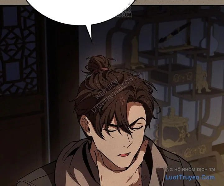 Chuyển Sinh Thành Tiêu Sư Chap 109 - Next Chap 110
