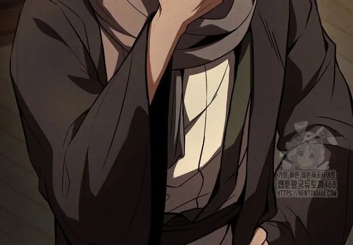 Chuyển Sinh Thành Tiêu Sư Chap 109 - Next Chap 110